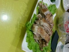 android_upload_pic-老毛手抓·盐池滩羊非遗手抓(宁夏总店)