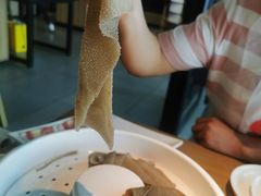 -彤德莱(青岛人民路店)