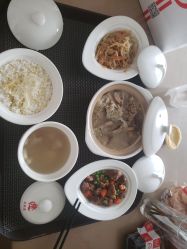 点击看大图 -雪绒花月子会所(万安店)