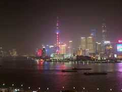 -上海和平饭店华懋阁 Cathay Room