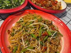 -江西老表·经典江西八大碗