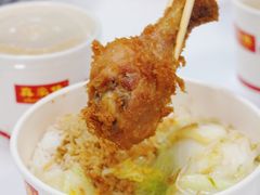 -真豪佳(万达店)
