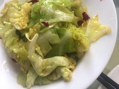 -独一佳老胡湘菜馆(矿山路店)
