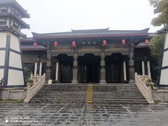 -淹城春秋乐园