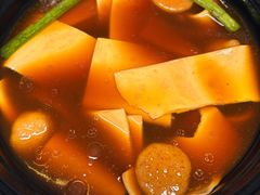 -老西门·常州菜·20年老品牌(新区店)