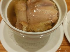 -鼎泰丰(渔阳店)