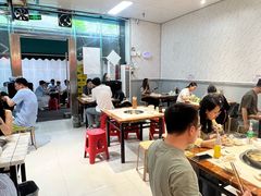 -海关荤豆花(洋河一路店)