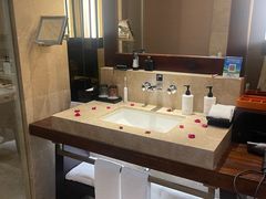 -昆明洲际酒店