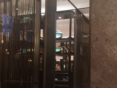 门面-江南厨子·品苏杭(华润万象店)