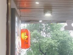 -西江红·株洲本地菜(滨江南路店)