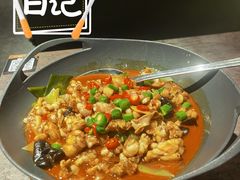-故里湘(嘉里城店)