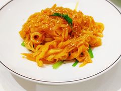 -峨嵋酒家 南北川菜 优选烤鸭(广渠路店)