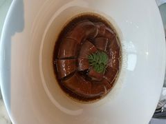 九转小肠-遇外滩(BFC外滩金融中心店)