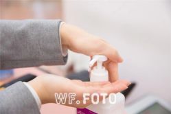 -西瓜庄园儿童摄影