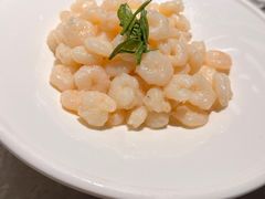 -杭州酒家(庆春路店)