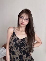 -MY HAIR 旗舰店