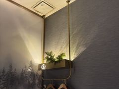-华夏良子·足道SPA养生(上海崮山路明悦店)