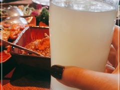 -花马天堂云南餐厅 Lost Heaven(高邮路店)
