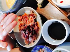 南乳花蛤-桂满陇-十里风荷(合生汇店)
