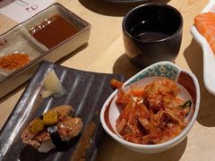 -赤坂亭·M9和牛烧肉(南京江南虹悦城店)