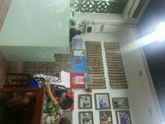 -竹园竹升面(西关总店)