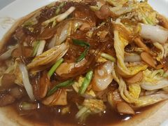 -金春禧(贵和领秀城店)