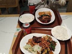 -万达广场(南昌红谷滩店)