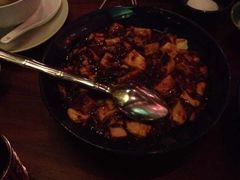 -君悦酒店·1881·北京烤鸭