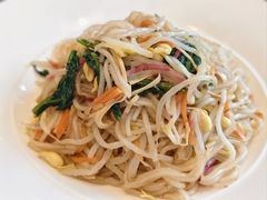 -凯鸽酒楼(操场城店)