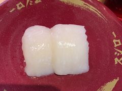-寿司郎(北京路粤潮楼店)