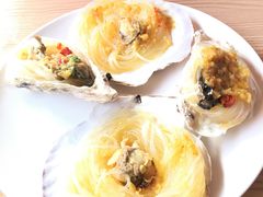 -堕落小龙虾.盆盆蟹(兰州旗舰店)