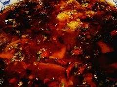 -胡桃里乐队酒馆(鎏嘉码头店)