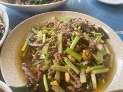 -陈有良尖椒鸡(江津总店)