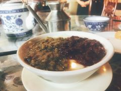 -阿殳菜馆·私厨(水围村店)