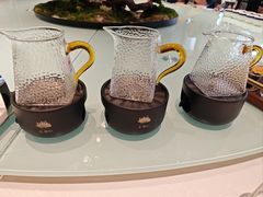 -潇湘府•湘菜领军品牌(望京店)