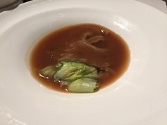-欣叶食艺轩