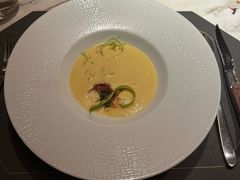 -ZHAO赵·牛扒坊(万象城店)