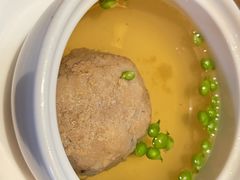 -扬州狮子楼·非遗淮扬菜(东关街店)