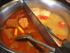 -鼎王麻辣锅(七贤店)