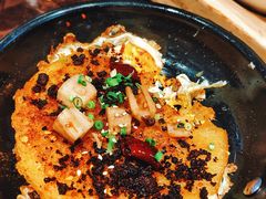 -丝恋丝娃娃(逸天城国贸店)