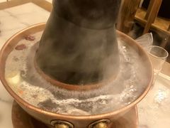 -牛街·马辈儿涮肉(牛街二店)