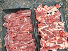 -山珍鲜牛肉火锅本地老字号(汕中老店)