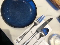 -酒池星座(深圳湾后海汇店)