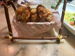 -新发现(苏州中心商场店)