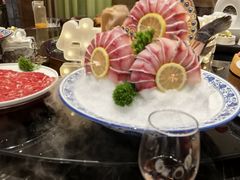 -东颖龙肥牛王(绵阳店)