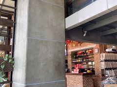 -管氏翅吧(广渠门店)