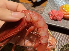 -一本料理(西溪天街店)