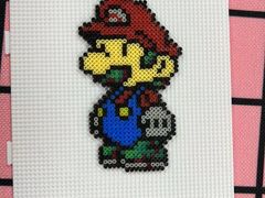 -爆爆手作·掐丝珐琅·Tufting·捏捏乐DIY团建集合店(朝阳店)