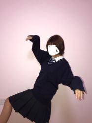 -藤野造型·专业烫染店