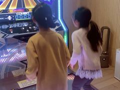 -运动派(北京店)